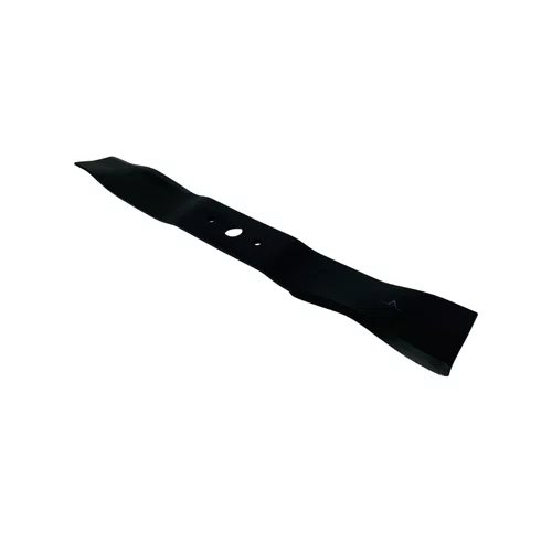 Lâmina 19"Polegadas para Cortador De Grama BT1838 Branco