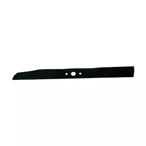 Lâmina Corte 22 Cortador De Grama B4T 6000SL Branco 19208223