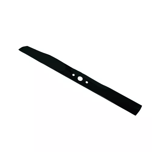 Lâmina Corte 22 Cortador De Grama B4T 6000SL Branco 19208223
