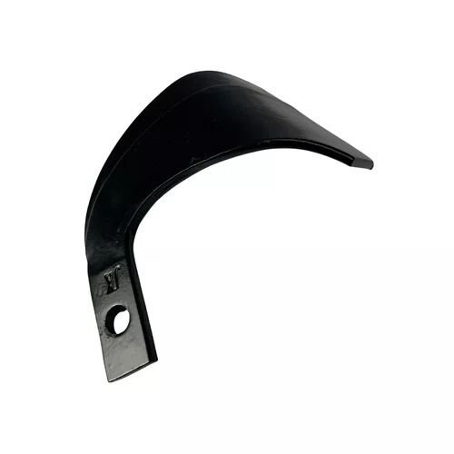 Lâmina Direita para Motocultivador BFG920 Buffalo Original