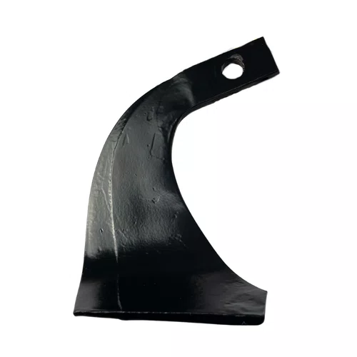 Lâmina Direita para Motocultivador BFG920 Buffalo Original