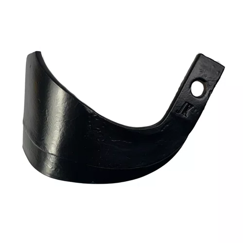 Lâmina Direita para Motocultivador BFG920 Buffalo Original