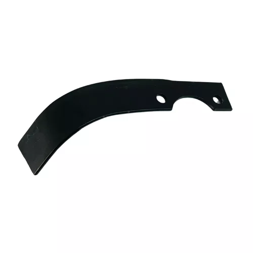 Lamina Direita Para Motocultivador BFD 850 Buffalo 1815
