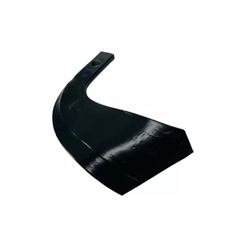 Lâmina Esquerda Para Motocultivador BFG920 - Buffalo 2935