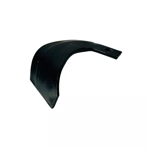Lâmina Esquerda Para Motocultivador BFG920 - Buffalo 2935