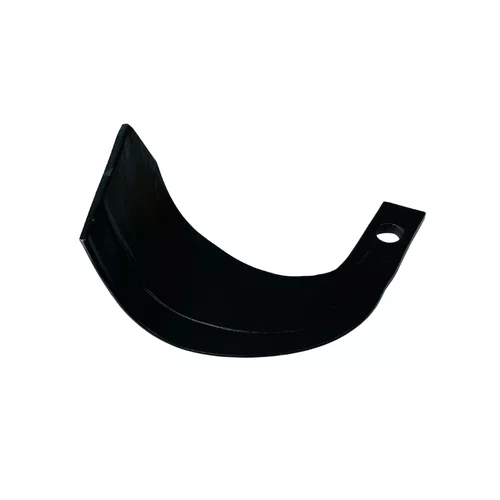 Lâmina Esquerda Para Motocultivador BFG920 - Buffalo 2935