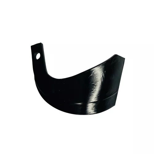 Lâmina Esquerda Para Motocultivador BFG920 - Buffalo 2935