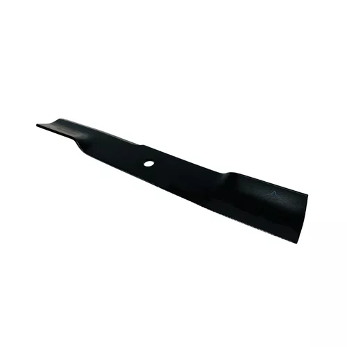 Lâminas LD Para Tratorito BTTG 6.5 Branco 19800010