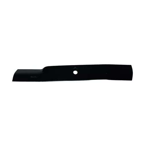 Lâminas LD Para Tratorito BTTG 6.5 Branco 19800010
