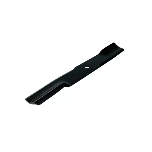 Lâminas LD Para Tratorito BTTG 6.5 Branco 19800010