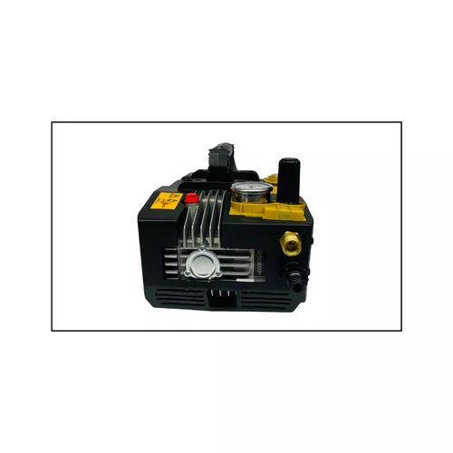 Lavadora BF 1900 Pro 220V Elétrico Monofásico Buffalo 80356