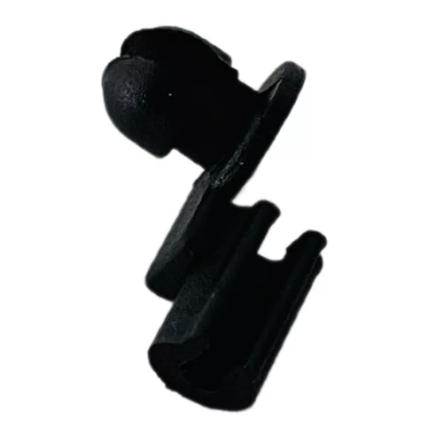 Manga de Fixação do Regulador Velocidade P/ Motor 165 4.0hp