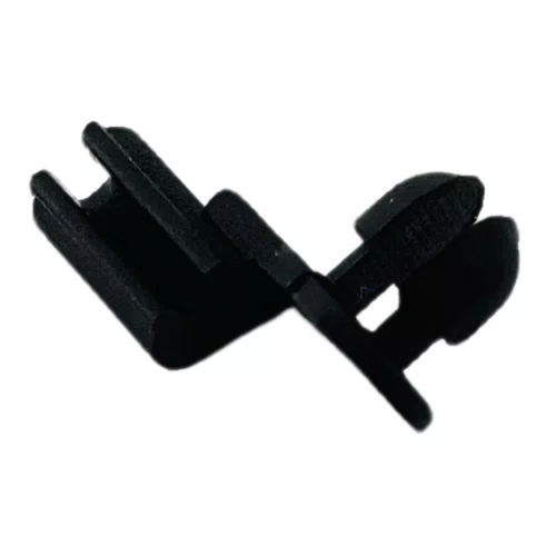 Manga de Fixação do Regulador Velocidade P/ Motor 165 4.0hp