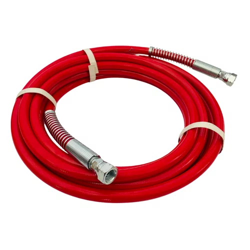 Mangueira Alta Pressão para Maquina de Pintura Airless 7.5m