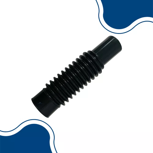 Mangueira para Atomizador BFG 600 - Buffalo Original