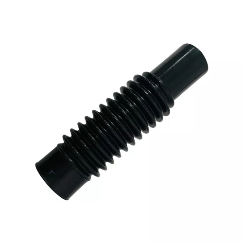 Mangueira para Atomizador BFG 600 - Buffalo Original