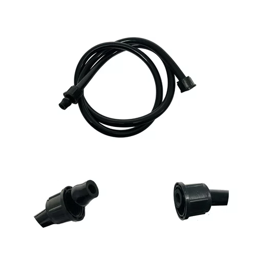 Mangueira da Haste COD: 10566 P/ Pulverizador BF 20L Buffalo