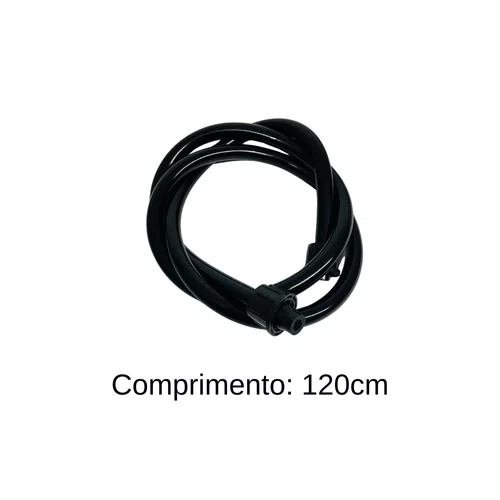 Mangueira da Haste COD: 10566 P/ Pulverizador BF 20L Buffalo