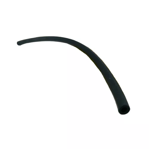 Mangueira de Combustível para Compactador RAM75R/M Menegotti