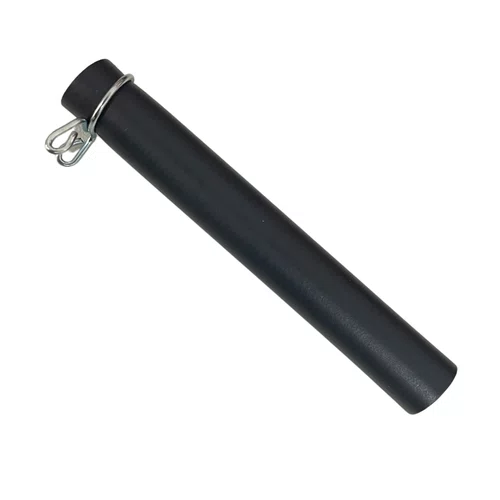 Mangueira de Respiro Motor 5.5/6.5cv Buffalo 548 Cor:Única;Tamanho:Único