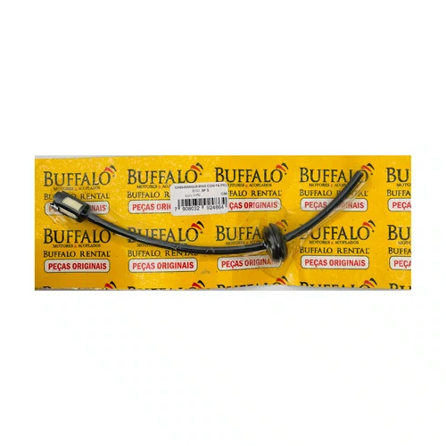 Mangueiras com Filtro da Roçadeira BFG52SB/BF52S 2T Buffalo