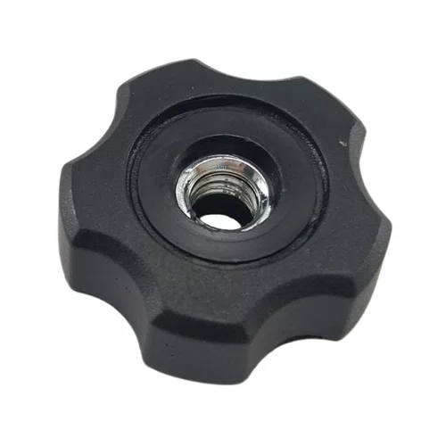 Manipulo de Aperto Lixadeira de Parede MLP750 Led - 29114738