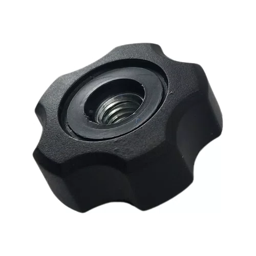 Manipulo de Aperto Lixadeira de Parede MLP750 Led - 29114738