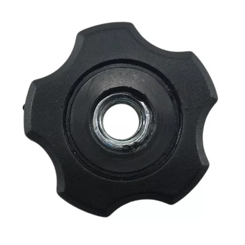 Manipulo de Aperto Lixadeira de Parede MLP750 Led - 29114738