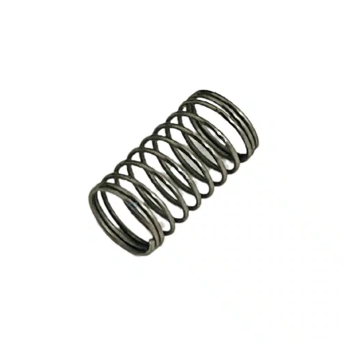 Mola da Boia do Carburador Motor 5.5 à 15.0 HP - 2668