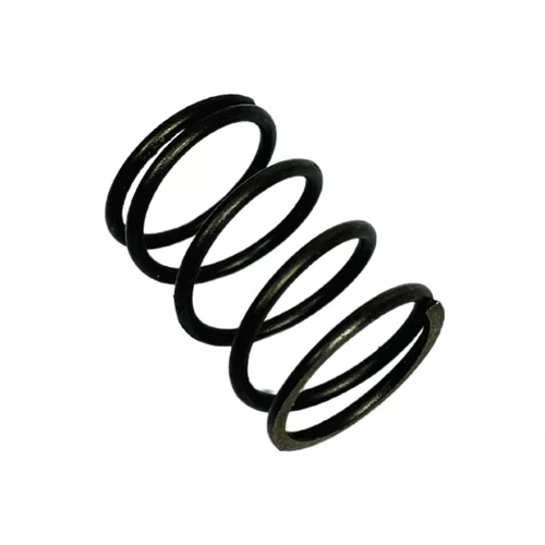 Mola Da Valvula P/ Motor BFG 5.5cv Buffalo Original 472 Cor:Única;Tamanho:Único