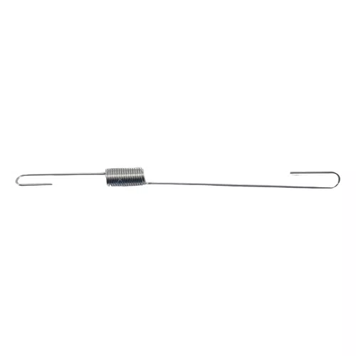 Mola de Retorno Longa 1 para Motor 6.5/7.0HP - 00576