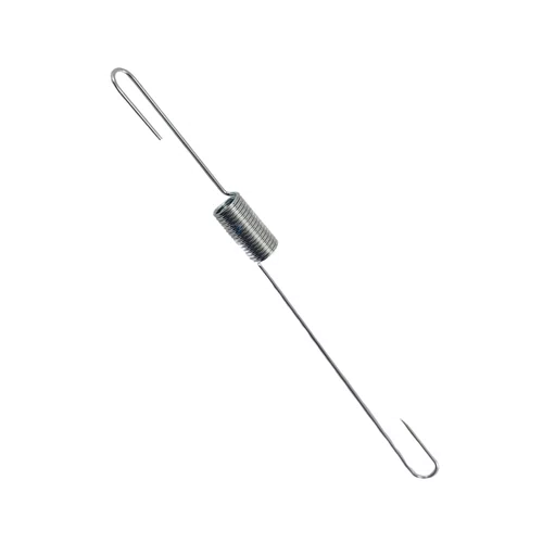 Mola de Retorno Longa 1 para Motor 6.5/7.0HP - 00576