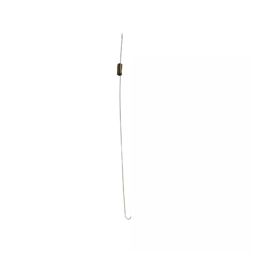 Mola de Retorno para Motor BFG 16.0cv Rental Buffalo