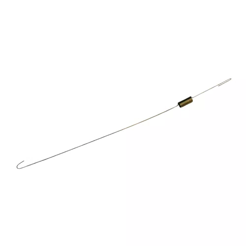 Mola de Retorno para Motor BFG 16.0cv Rental Buffalo