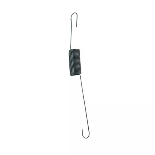 Mola de Retorno para Motor BFGE 23.0hp Pro Buffalo Original