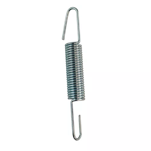 Mola do Governador para Motor BFGE 22.0/23.0hp Pro Buffalo