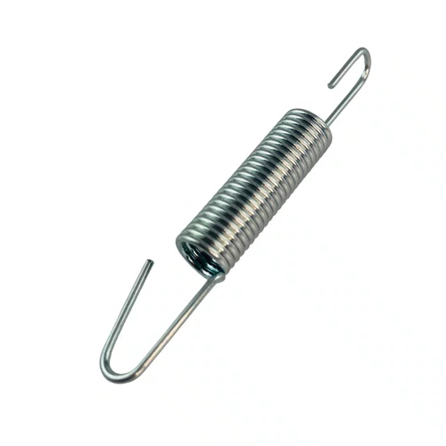 Mola do Retorno Afogador para Motor BFGE Buffalo Original