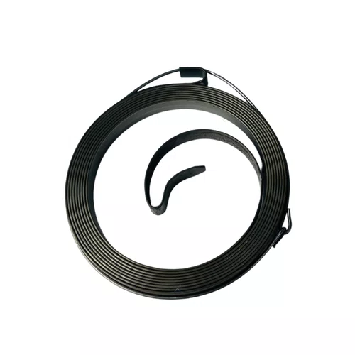 Mola do Retratil para Motor 2.8/5.5/6.5/7.0HP - 00489