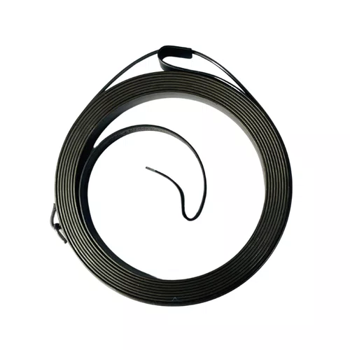 Mola do Retratil para Motor 2.8/5.5/6.5/7.0HP - 00489