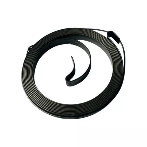 Mola do Retratil para Motor 2.8/5.5/6.5/7.0HP - 00489