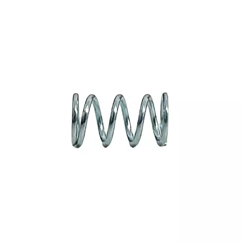 Mola Parafuso Mistura para Motor BFGE 23.0/35.0 PRO Buffalo