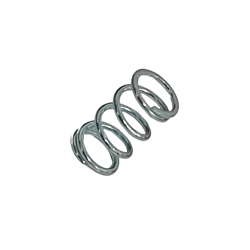 Mola Parafuso Mistura para Motor BFGE 23.0/35.0 PRO Buffalo