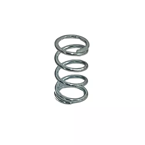 Mola Parafuso Mistura para Motor BFGE 23.0/35.0 PRO Buffalo