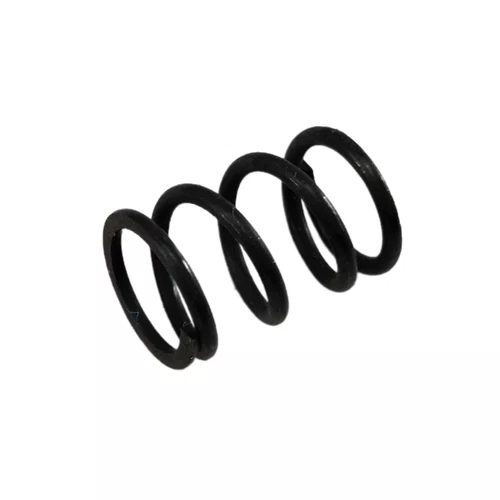 Mola Torque da Tampa de Partida Motor 5.5/6.5cv Buffalo 495