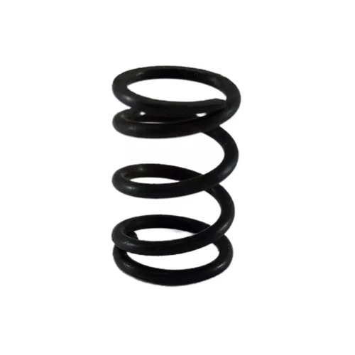 Mola Torque da Tampa de Partida Motor 5.5/6.5cv Buffalo 495