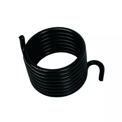 Mola Torque do Retratil para Roçadeira BF33 1.67cv Buffalo Cor:Única;Tamanho:Único