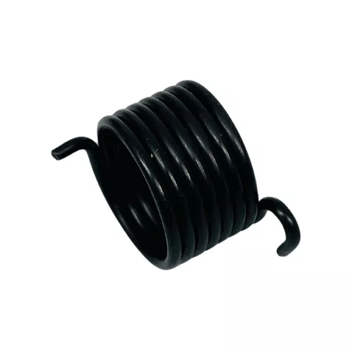Mola Torque do Retratil para Roçadeira BF33 1.67cv Buffalo Cor:Única;Tamanho:Único