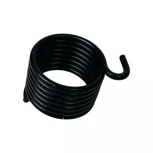Mola Torque do Retratil para Roçadeira BF33 1.67cv Buffalo Cor:Única;Tamanho:Único