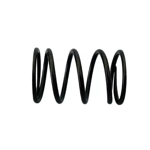 Mola Válvula Cabeçote Do Motor B4T 5.5/6.5/7.0/6.0hp Branco