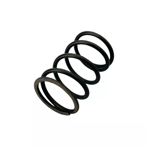 Mola Válvula Cabeçote Do Motor B4T 5.5/6.5/7.0/6.0hp Branco